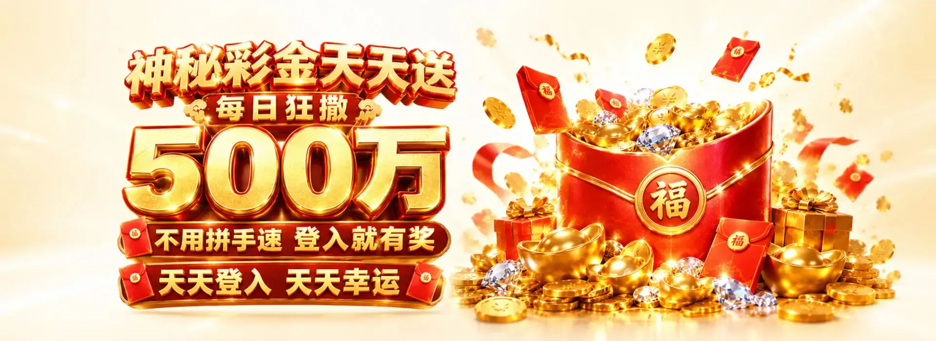 球速体育安全与账户提示